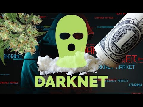 best darknet market links