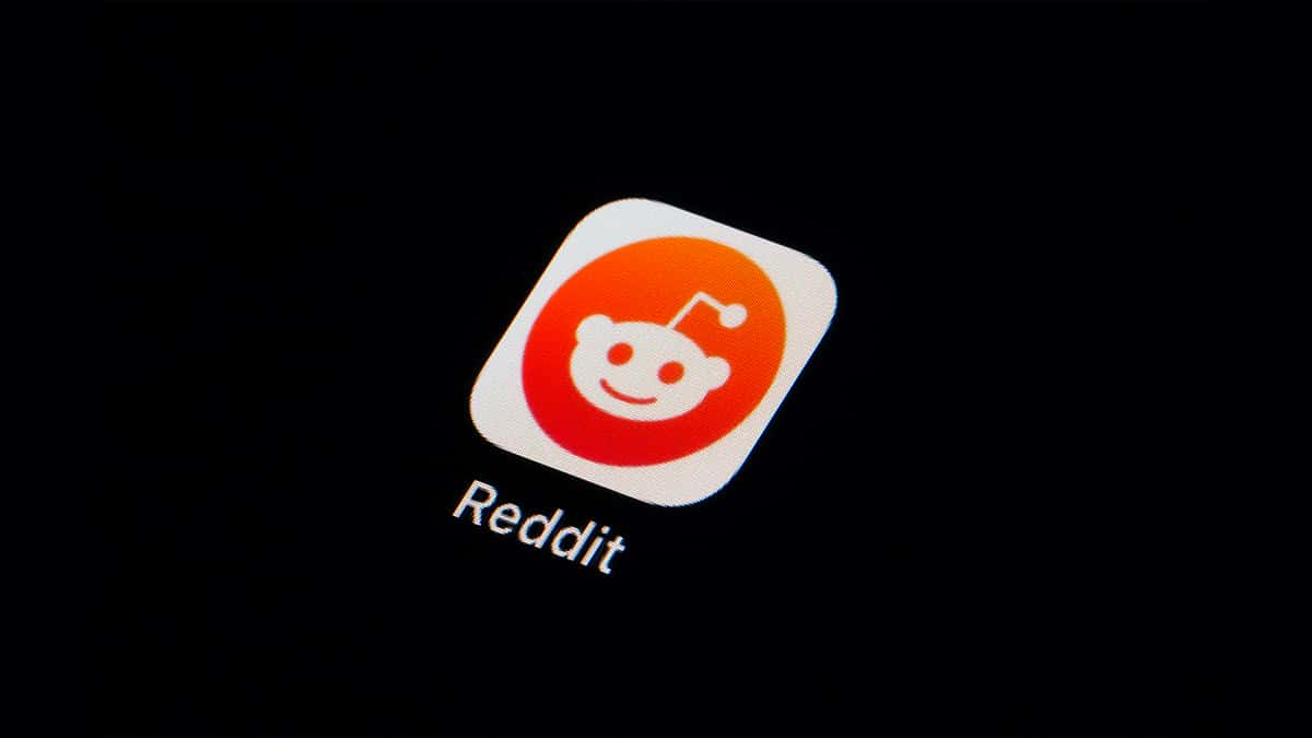 reddit darknet market noobs