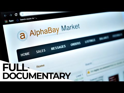 best dark web marketplaces 2025
