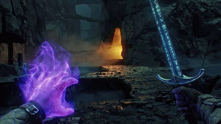 dark web links adult