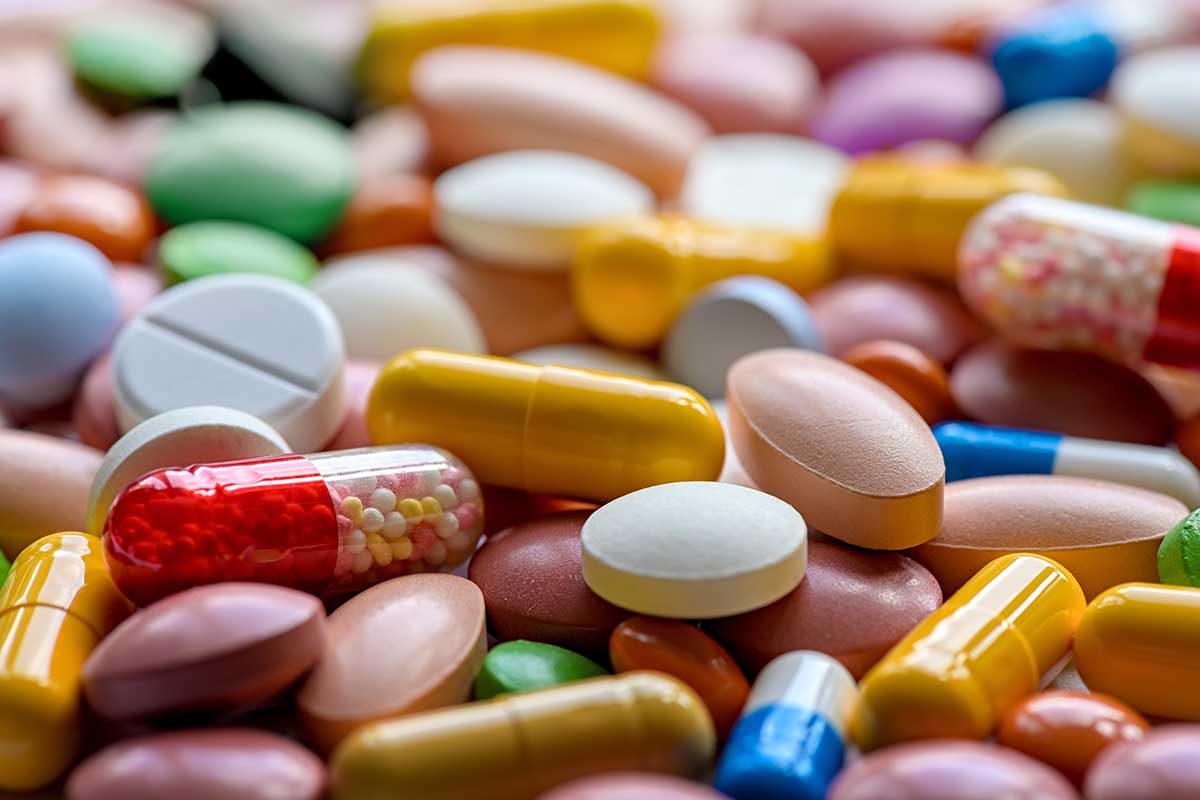 drugs darknet vendors