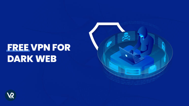 access the dark web reddit