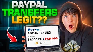 best dark web counterfeit money