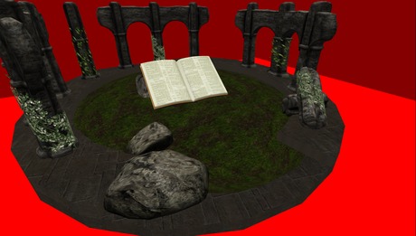 tor marketplace