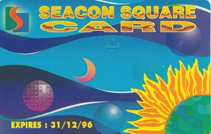 best card shops