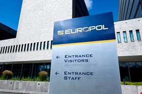 dark web counterfeit money