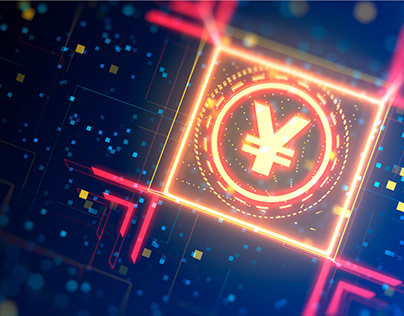 agora darknet market