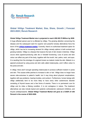 online drug market