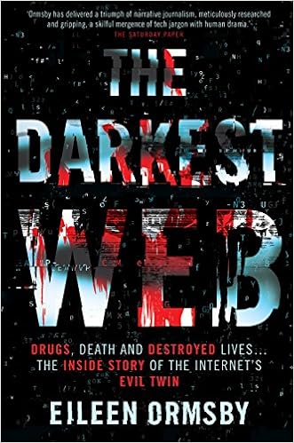 best darknet market 2025