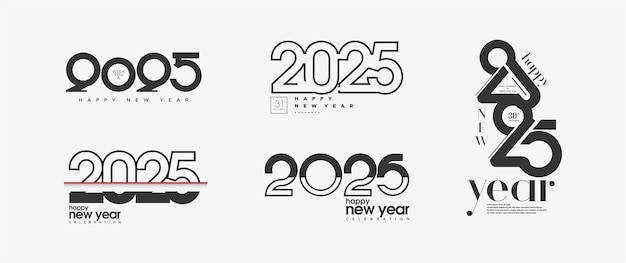 2025 darknet market