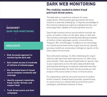 2023 working darknet market