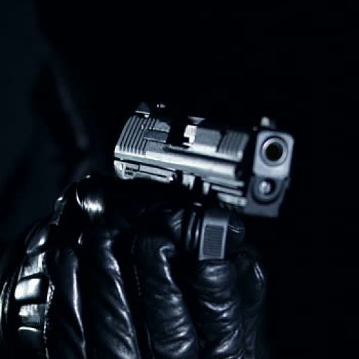deep web hitmen url