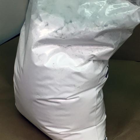 where can i buy fentanyl online