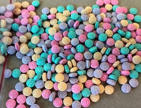 where can i buy fentanyl online