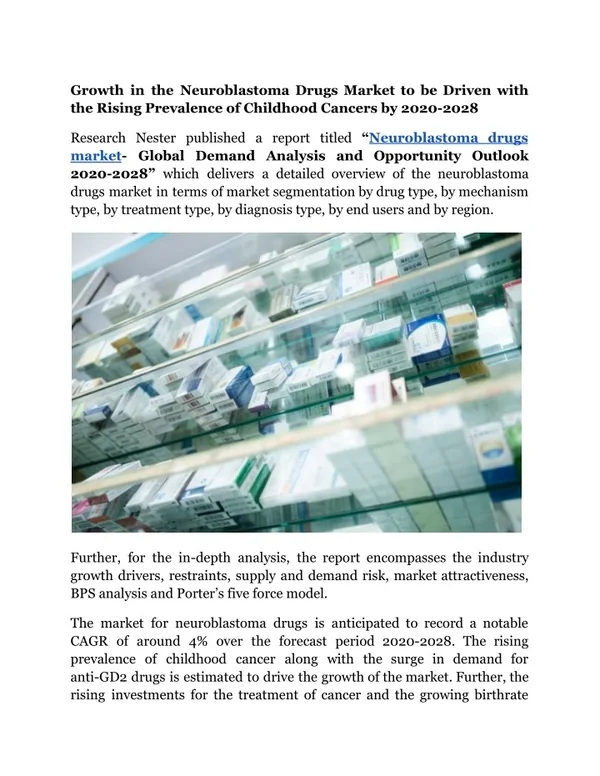 bitcoin drugs market