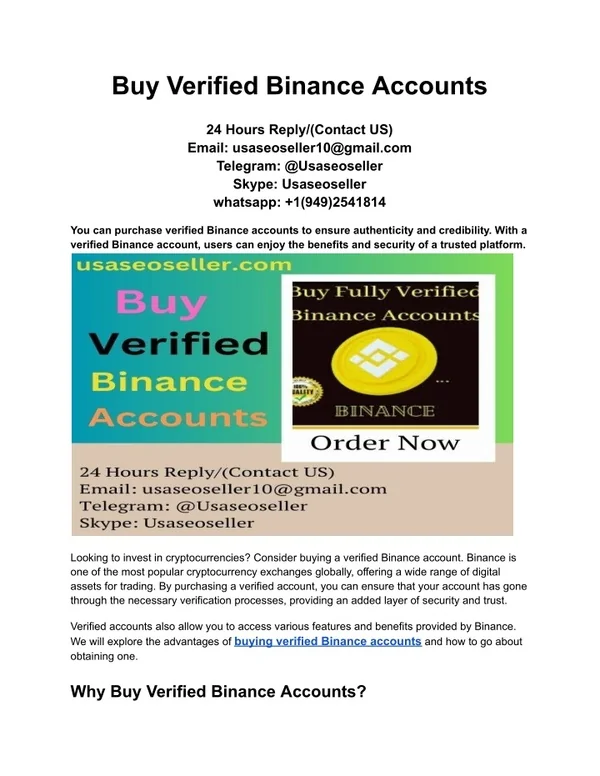 buy bank accounts darknet