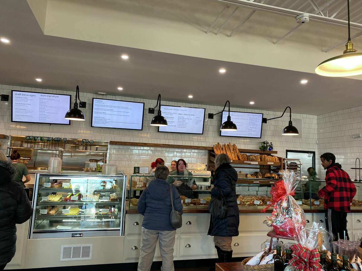 darkshades marketplace