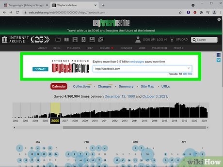 how to access deep web