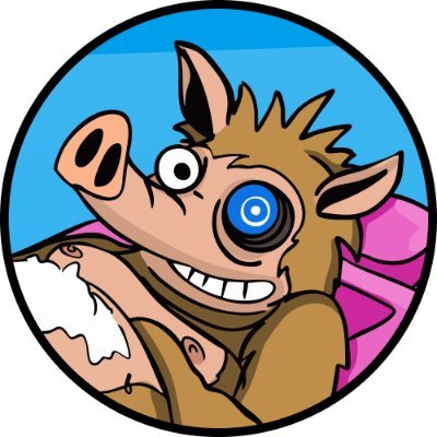 crypto market darknet