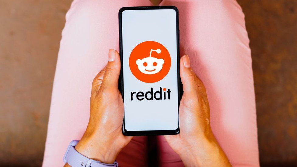 reddit biggest darknet market place