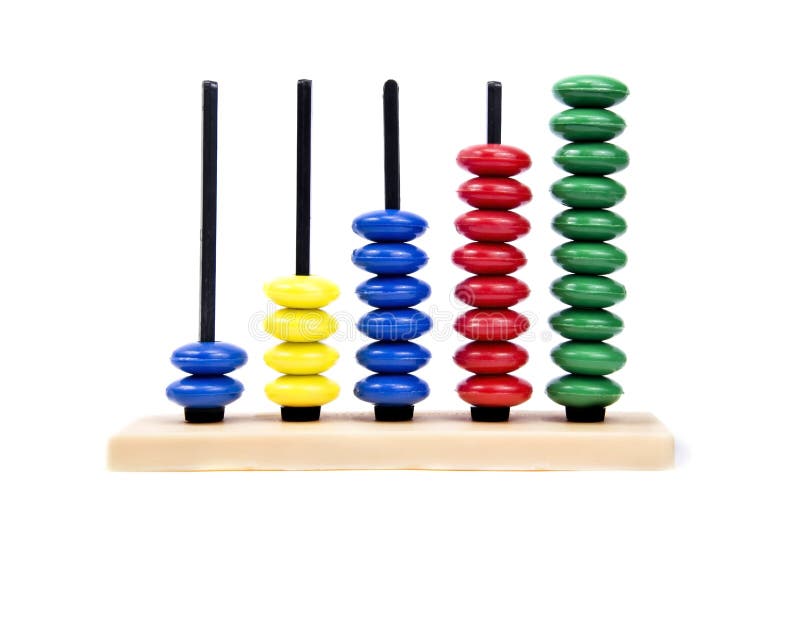 Abacus darknet Market