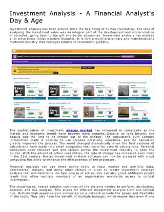 is samsara darknet market a honey pot