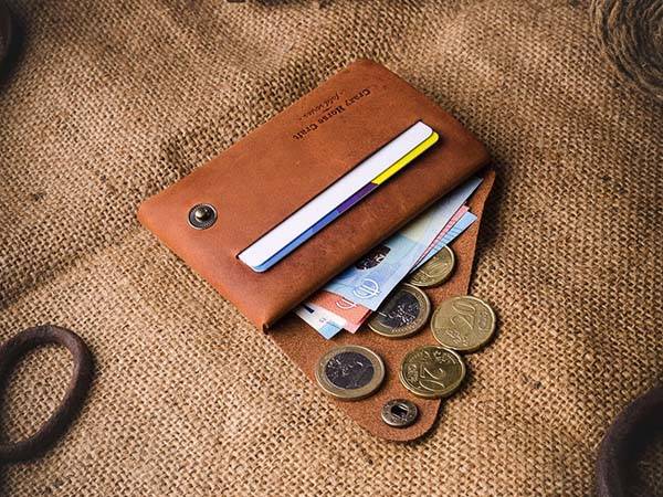 which wallet best for darknet market