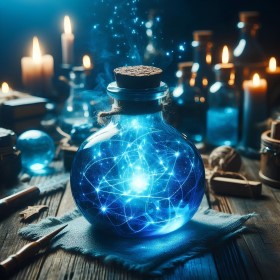 site du darknet