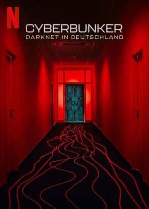 site du darknet
