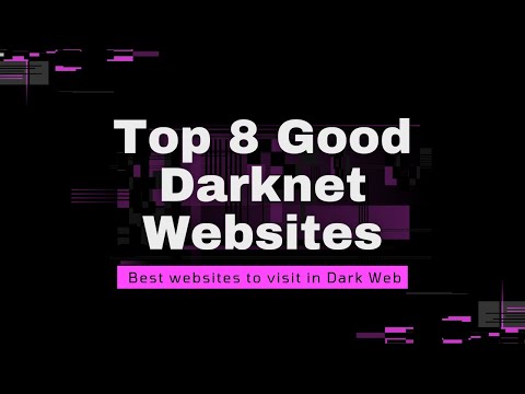 best darknet porn sites
