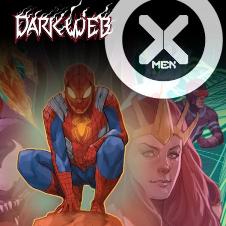 how to get dark web