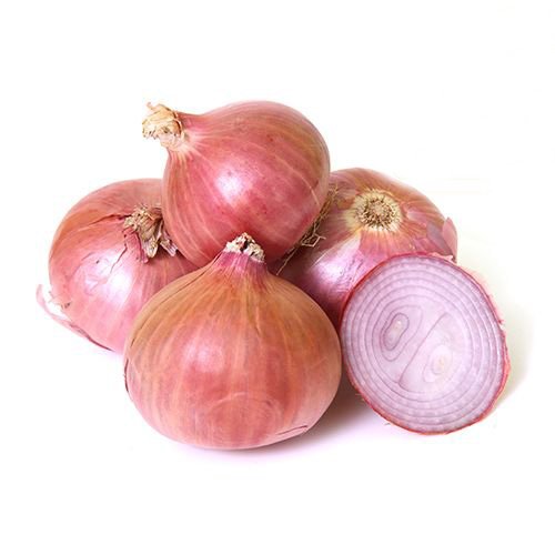 onion dark website