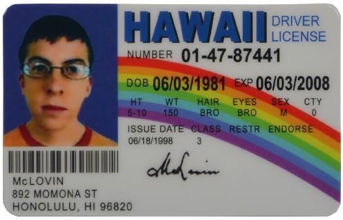 fake id dark web 2023