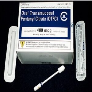 where to buy fentanyl online
