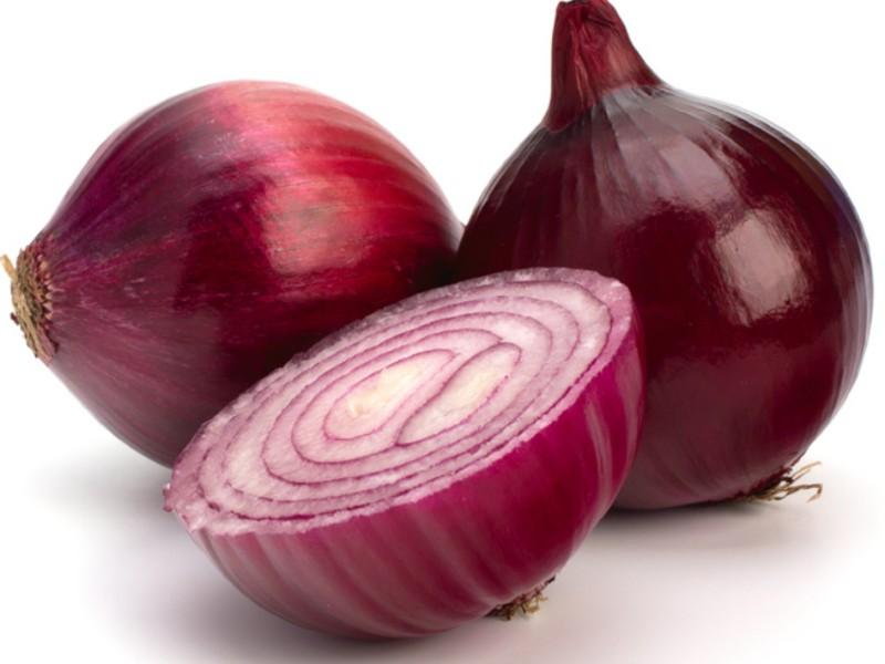 onion links 2025