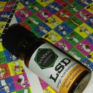 where can i buy lsd