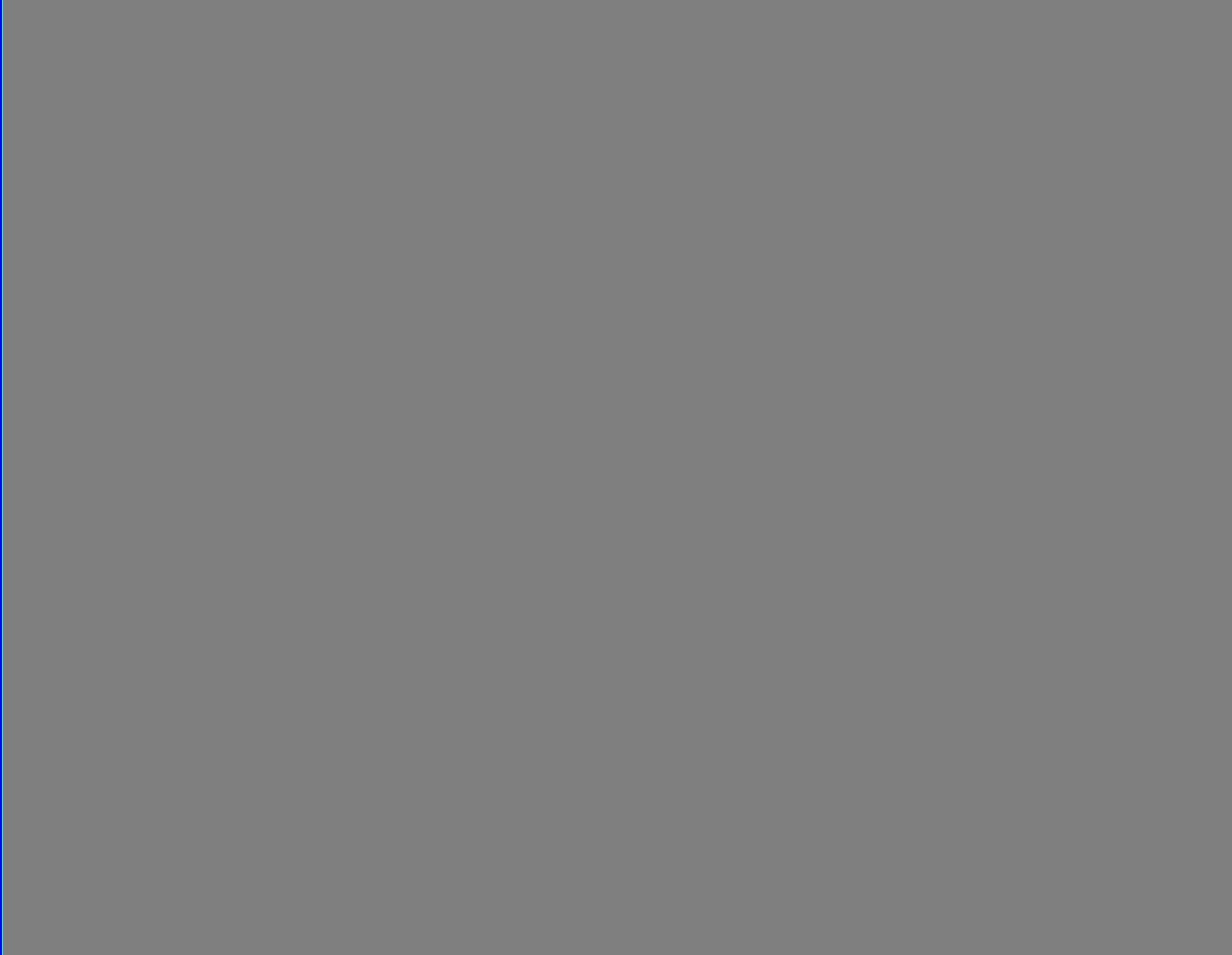 grey market darknet link