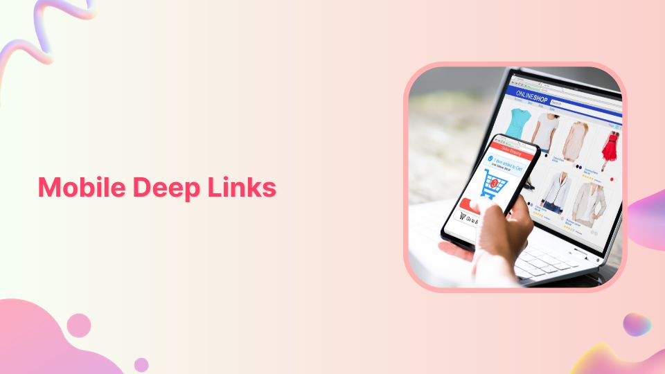deep web url links