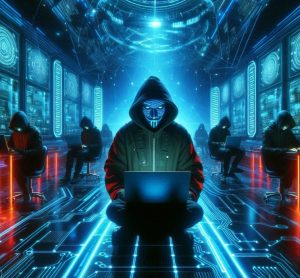 deep web links 2025