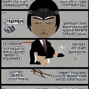 working dark web links