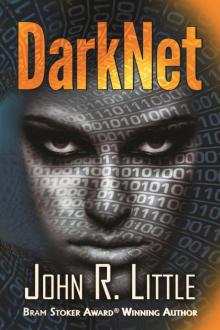 xanax on darknet