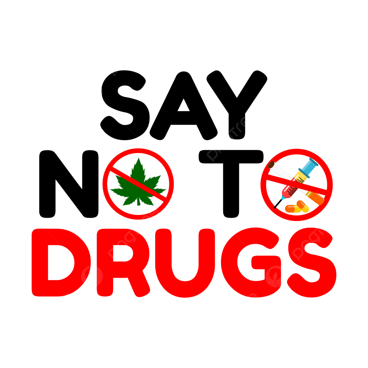 drugs on the dark web