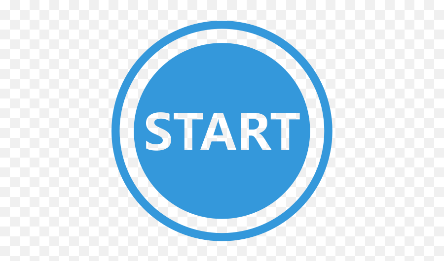 how to start a darknet market