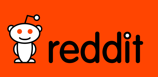 reddit darknet reviews