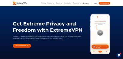 best dark web markets 2025
