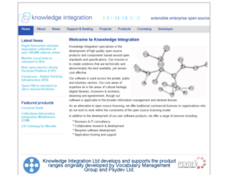 deep web directory onion